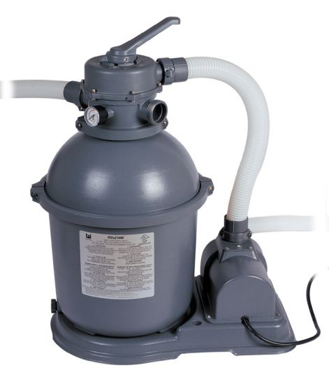 bestway_flowclear_800_sand_pump.jpg