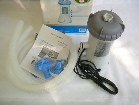 p1180019_.jpg